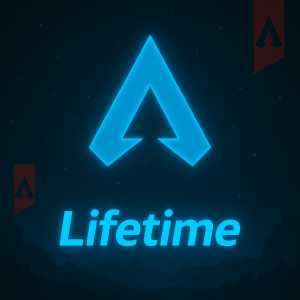 lifetimeapex