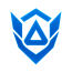 logoapex3