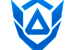 logoapex3